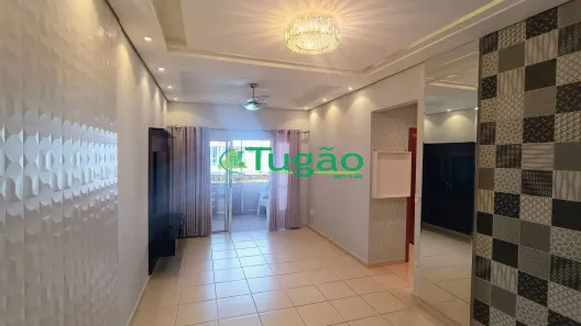 Apartamento com 3 Quartos à venda, 75m² no Higienópolis, São José do Rio Preto