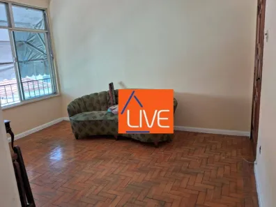 Apartamento com 2 Quartos à venda, 70m² no Pe Pequeno, Niterói