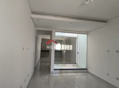 Sobrado com 3 Quartos à venda, 130m² no Jardim Cumbica, Guarulhos