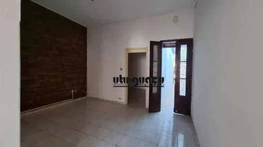 Casa com 3 Quartos à venda, 140m² no Centro, Itu