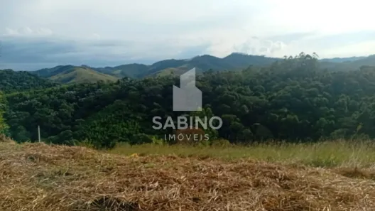 Lote/Terreno à venda, 574m² no Área Rural de Paraibuna, Paraibuna