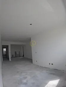 Apartamento com 2 Quartos à venda, 67m² no Castelo, Belo Horizonte