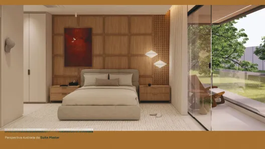 Casa com 3 Quartos à venda, 153m² no Quarenta Horas (Coqueiro), Ananindeua