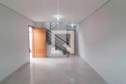 Casa com 3 Quartos à venda, 198m² no Bela Vista, Osasco