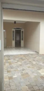 Prédio Comercial com 3 Quartos para alugar, 152m² no Nova Ribeirânia, Ribeirão Preto