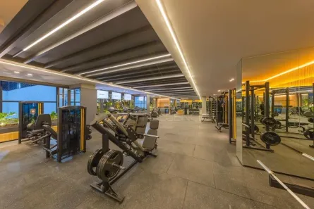 Apartamento com 3 Quartos à venda, 181m² no Gleba Fazenda Palhano, Londrina