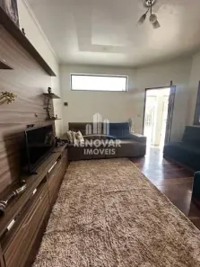 Sobrado com 3 Quartos à venda, 126m² no Centro, Mogi das Cruzes