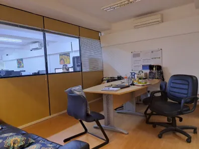 Sala Comercial à venda, 185m² no Aclimação, São Paulo