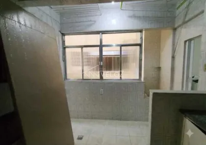Apartamento com 1 Quarto à venda, 62m² no Centro, Rio de Janeiro