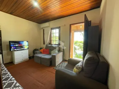 Casa com 3 Quartos à venda, 100m² no São Sebastião, Porto Alegre