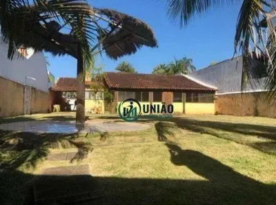 Casa com 4 Quartos à venda, 200m² no Camboinhas, Niterói