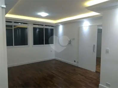 Apartamento com 3 Quartos à venda, 105m² no Perdizes, São Paulo