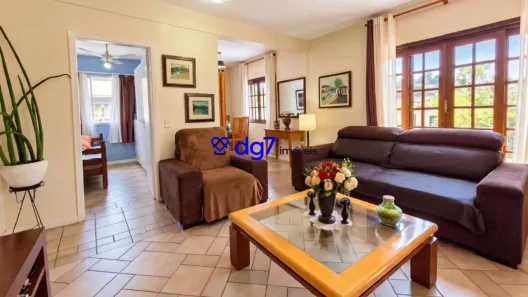 Casa com 4 Quartos à venda, 296m² no Jardim Bonfiglioli, São Paulo