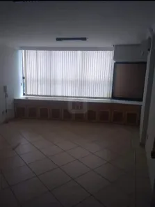 Sala Comercial à venda, 30m² no Centro, Uberlândia