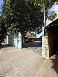 Lote/Terreno à venda, 899m² no Bandeirantes, Cuiabá