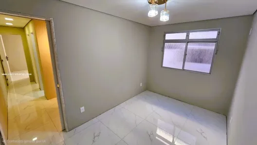 Apartamento com 2 Quartos à venda, 41m² no Campinas, São José
