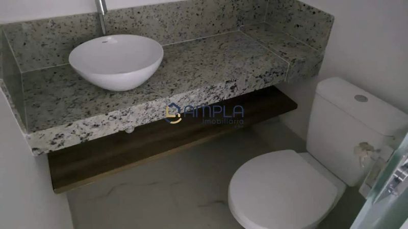 Foto 47
