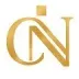 Miniatura da foto de Cn Assessoria & Consultoria