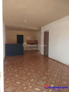 Casa com 5 Quartos à venda, 10m² no Itararé, Teresina