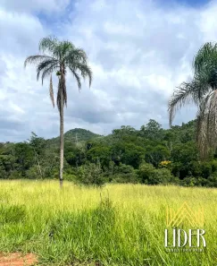 Lote/Terreno à venda, 600m² no Terra Preta (Terra Preta), Mairiporã