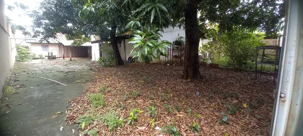 Casa com 3 Quartos para venda ou aluguel, 450m² no Jardim América, Goiânia