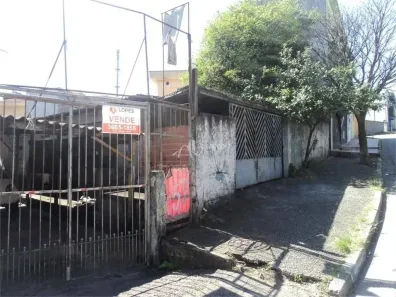Sobrado com 2 Quartos à venda, 264m² no Pestana, Osasco