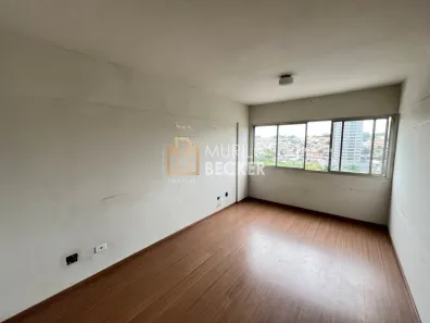 Apartamento com 3 Quartos à venda, 84m² no Centro, São José dos Campos