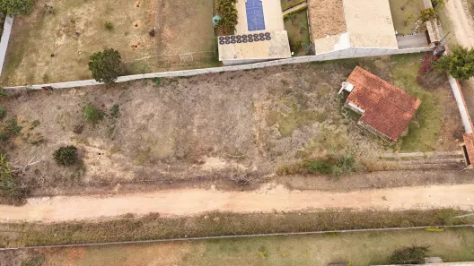 Lote/Terreno à venda, 2494m² no , Mairinque