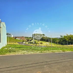 Lote/Terreno à venda, 454m² no Jardim Alto da Boa Vista, Presidente Prudente