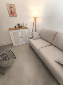 Apartamento com 2 Quartos à venda, 49m² no Éden, Sorocaba