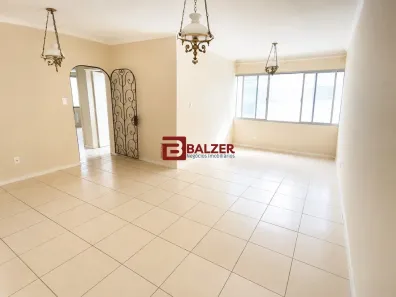 Apartamento com 3 Quartos à venda, 99m² no Centro, Florianópolis