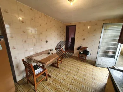 Casa com 2 Quartos à venda, 132m² no Centro, Sorocaba