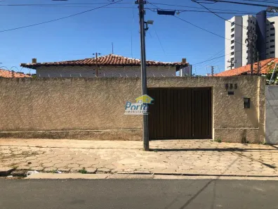 Casa com 3 Quartos à venda, 220m² no Ilhotas, Teresina