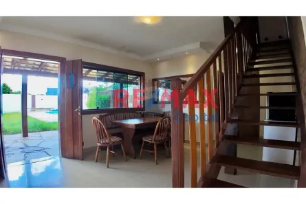 Casa com 4 Quartos à venda, 280m² no Setor Habitacional Vicente Pires, Brasília