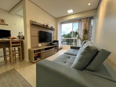 Apartamento com 2 Quartos à venda, 84m² no Farroupilha, Ivoti