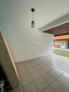 Casa de Condomínio com 3 Quartos à venda, 99m² no Centro, Mongaguá