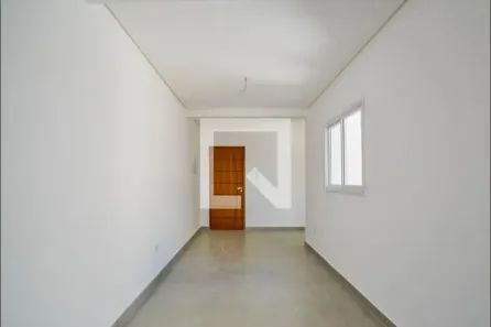 Cobertura com 2 Quartos à venda, 126m² no Vila Humaitá, Santo André