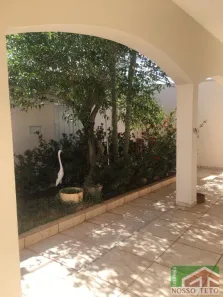 Casa com 3 Quartos à venda, 240m² no Jardim das Palmeiras, Sumaré