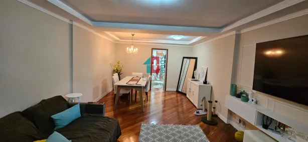 Casa de Condomínio com 3 Quartos à venda, 200m² no Recreio dos Bandeirantes, Rio de Janeiro