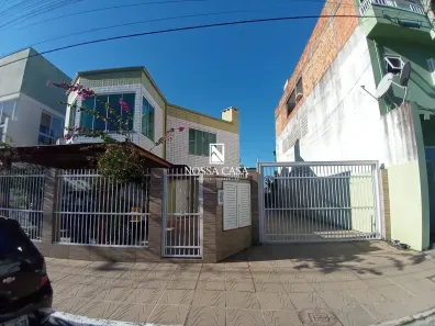 Apartamento com 3 Quartos à venda, 123m² no Torres, Torres