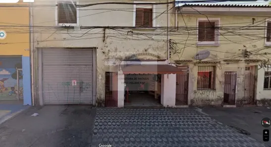 Galpão/Depósito/Armazém à venda, 120m² no São João Clímaco, São Paulo