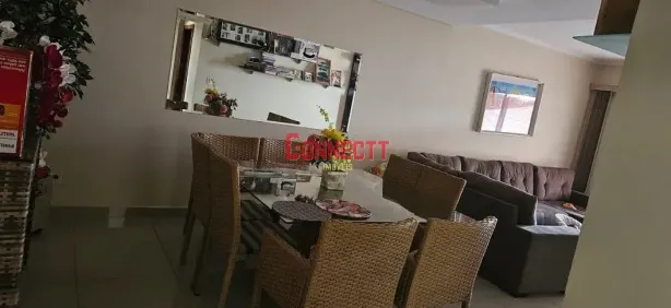 Apartamento com 2 Quartos à venda, 107m² no Centro, Ribeirão Preto
