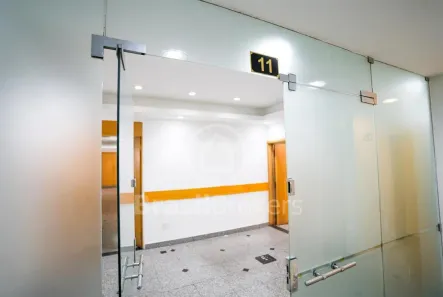 Sala Comercial à venda, 390m² no Centro, Rio de Janeiro