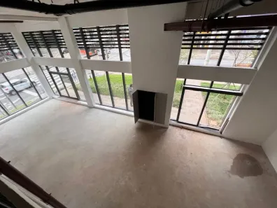 Ponto Comercial para alugar, 1672m² no Jardim Paulista, São Paulo