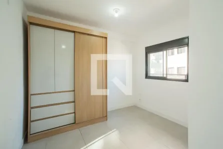 Kitnet com 1 Quarto à venda, 30m² no Chácara Inglesa, São Paulo