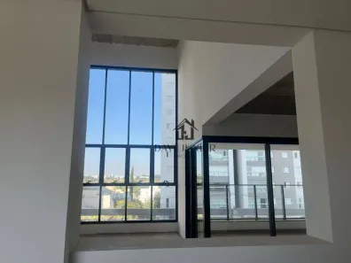 Apartamento com 3 Quartos à venda, 220m² no Parque Campolim, Sorocaba