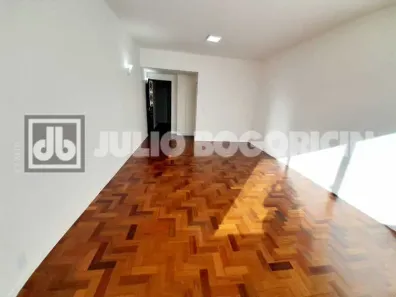 Sala Comercial à venda, 45m² no Copacabana, Rio de Janeiro