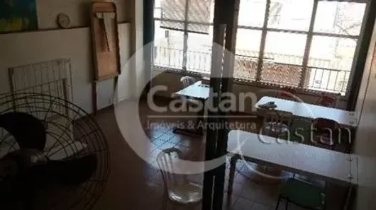 Sobrado com 2 Quartos à venda, 85m² no Vila Libanesa, São Paulo