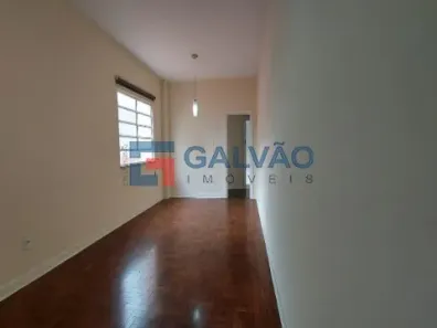 Apartamento com 1 Quarto à venda, 81m² no Centro, Jundiaí