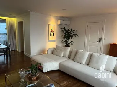 Apartamento com 2 Quartos à venda, 160m² no Centro, Balneário Camboriú